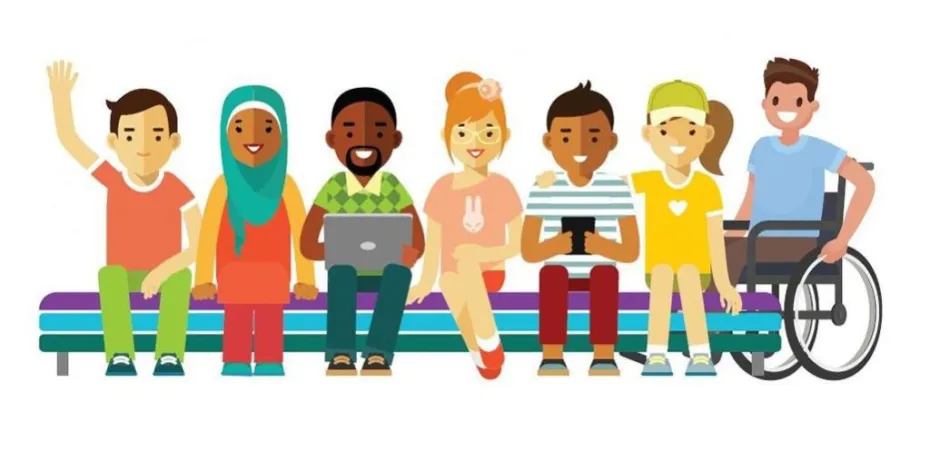 O SEGREDO VALE SABER