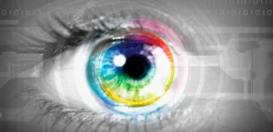 Ifá na perspectiva correta